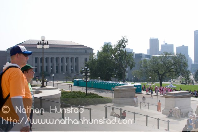 RNC_Protest_2008-09-01_IMG_1654